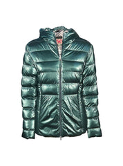 Piumino Donna kejo  - KW20-714W