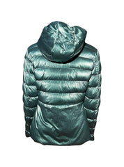 Piumino Donna kejo  - KW20-714W