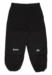 Pantaloni Uomo Disclaimer Cargo