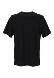 T-shirt Uomo Disclaimer