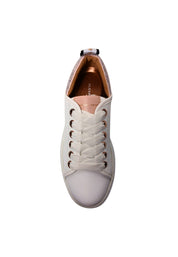 Scarpe Donna Alexander Smith Wembley Woman-White Light Rose