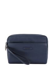 Pochette Uomo piquadro AC5592MOS-BLU Blu