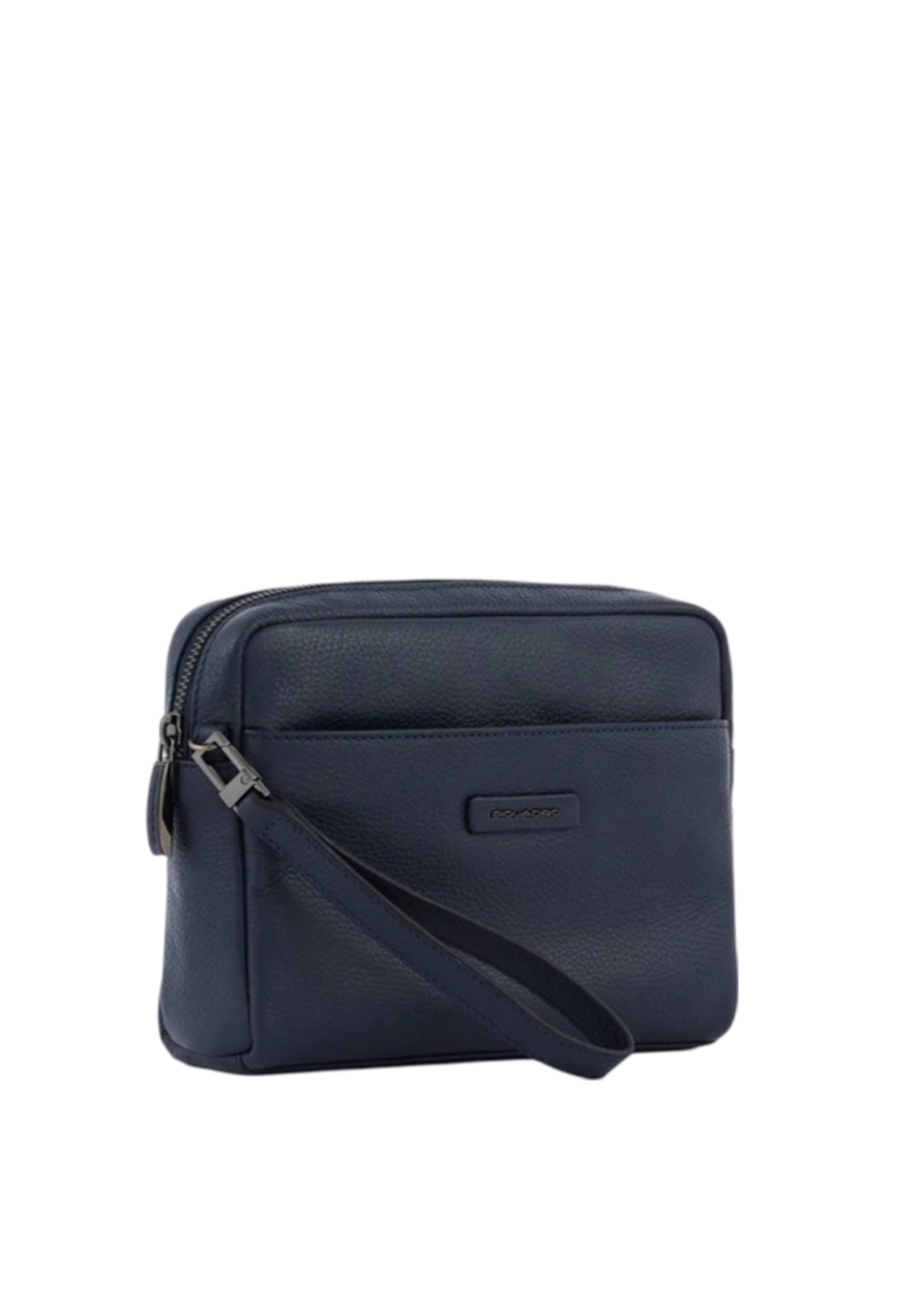 Pochette Uomo piquadro AC5592MOS-BLU Blu