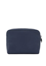 Pochette Uomo piquadro AC5592MOS-BLU Blu