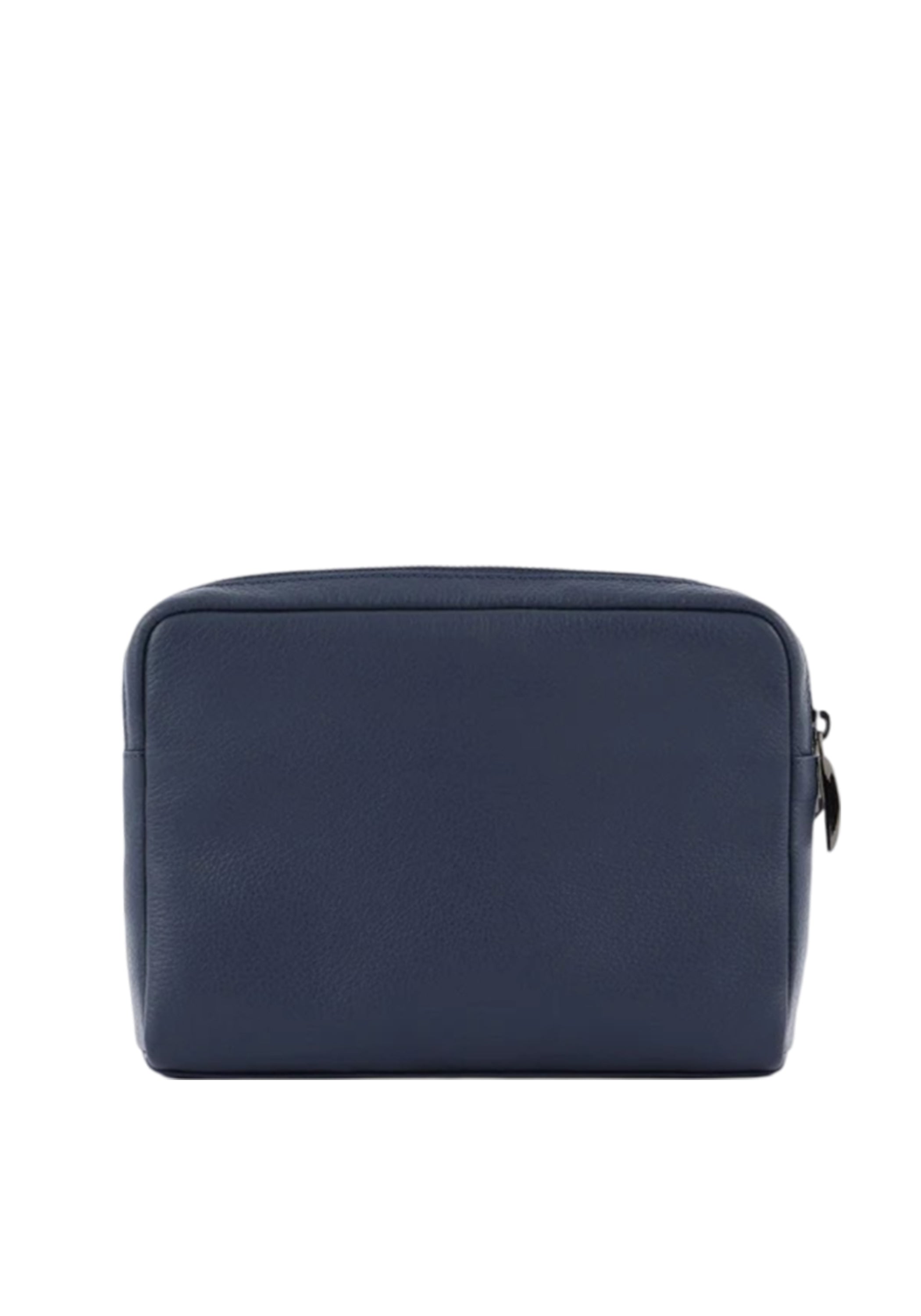 Pochette Uomo piquadro AC5592MOS-BLU Blu