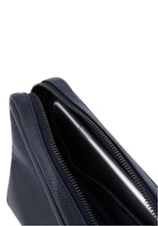 Pochette Uomo piquadro AC5592MOS-BLU Blu