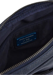 Pochette Uomo piquadro AC5592MOS-BLU Blu