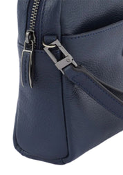 Pochette Uomo piquadro AC5592MOS-BLU Blu