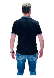 Polo Uomo Guess Jeans SOCCER