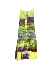 Vestito Donna Beatrice b 6283_horizon