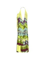 Vestito Donna Beatrice b 6283_horizon
