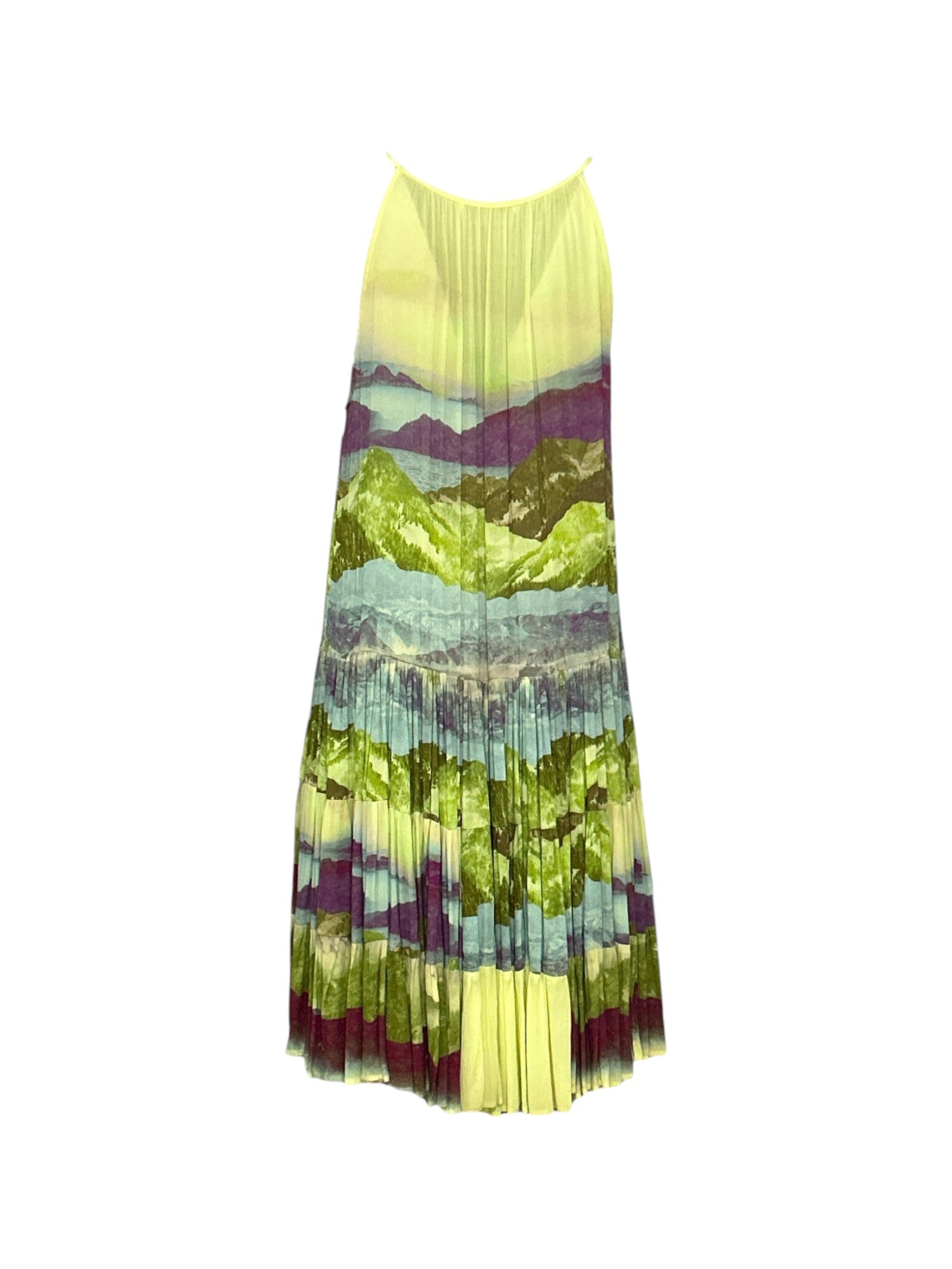 Vestito Donna Beatrice b 6283_horizon
