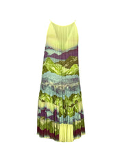 Vestito Donna Beatrice b 6283_horizon