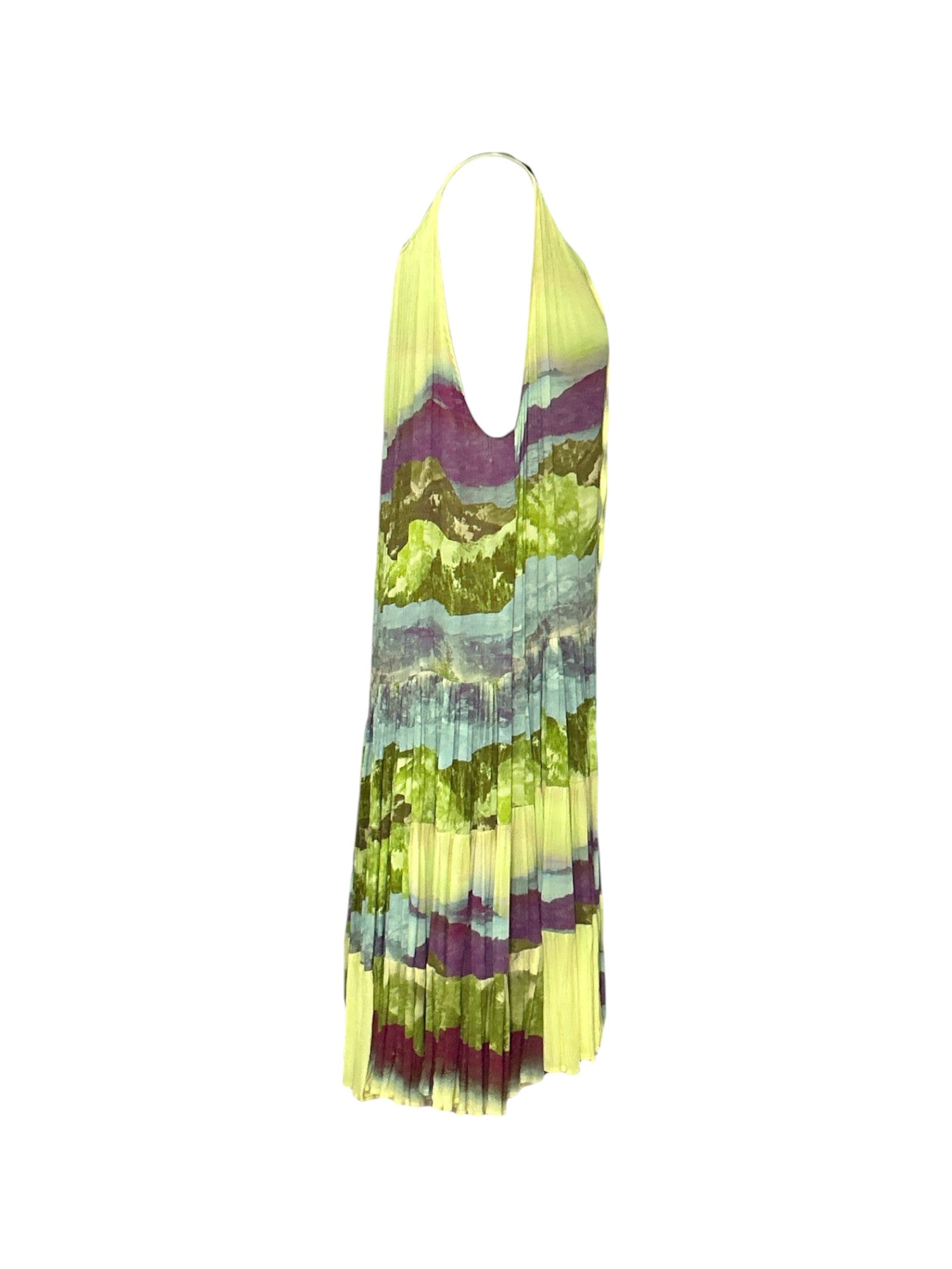 Vestito Donna Beatrice b 6283_horizon
