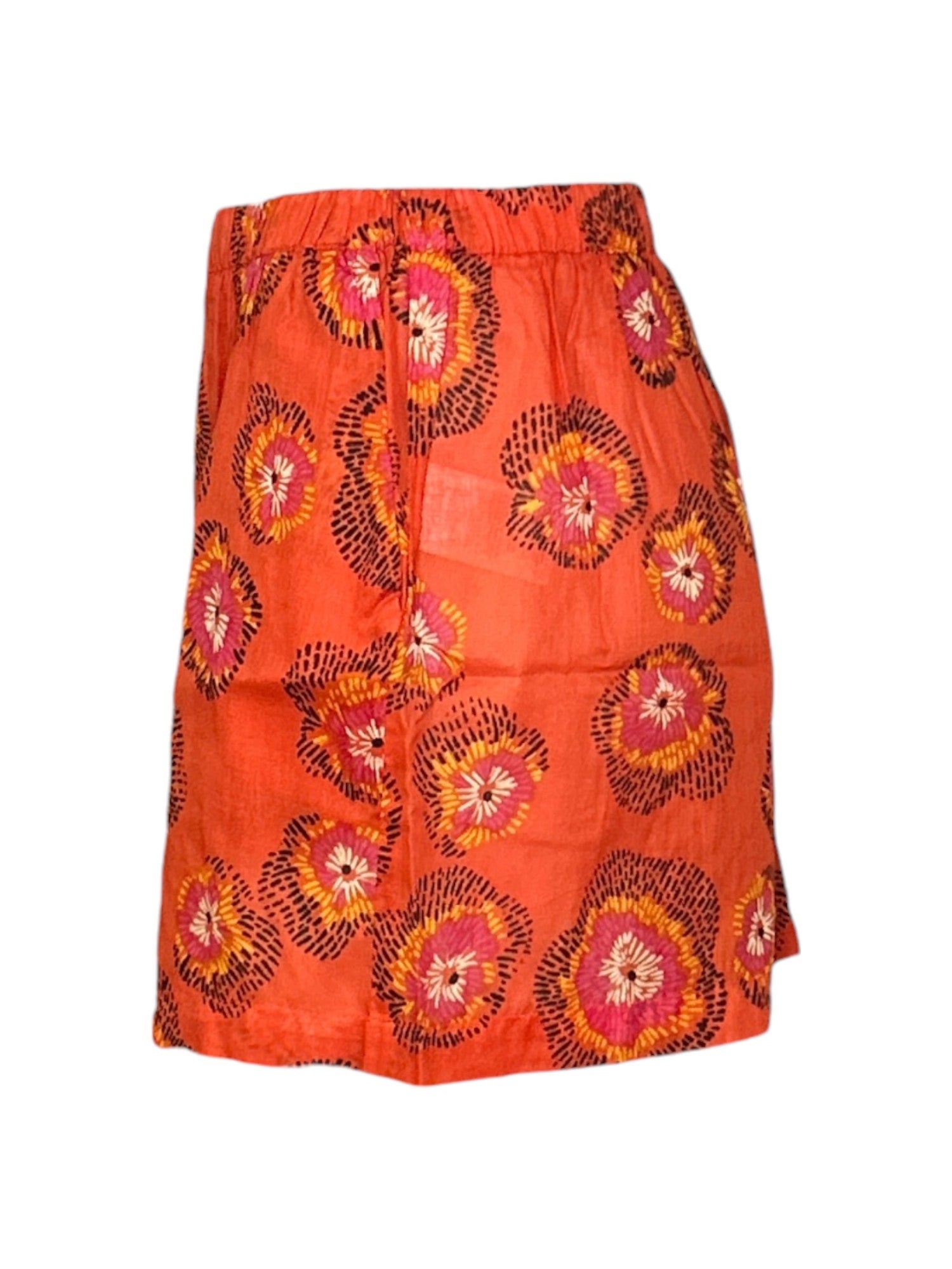 Shorts Donna compania fantastica 43912