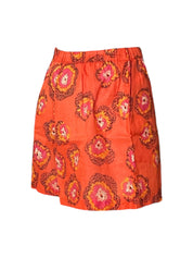 Shorts Donna compania fantastica 43912