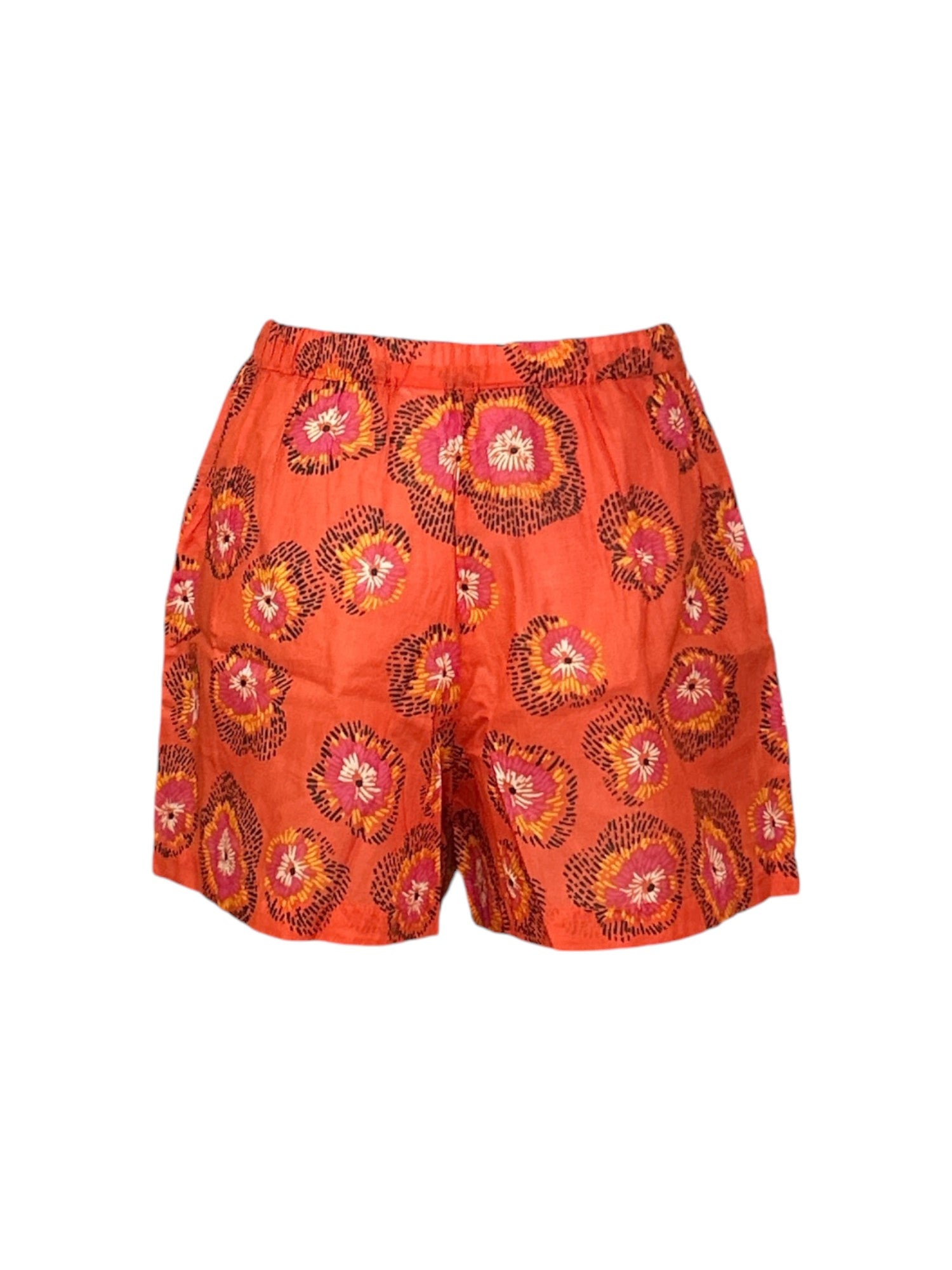 Shorts Donna compania fantastica 43912