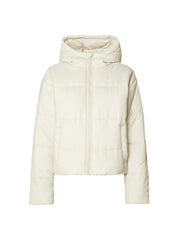Piumino Donna nike Sportswear FZ5899-104