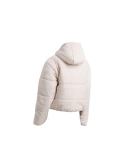 Piumino Donna nike Sportswear FZ5899-104