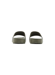 Uomo fila MORRO_BAY_SLIPPER_VERDE_OLIVA