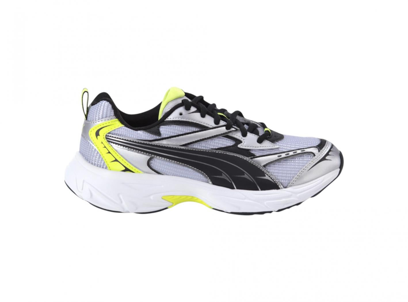 Uomo puma MORPHIC_ATHLETIC_395919_02