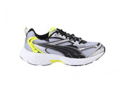 Uomo puma MORPHIC_ATHLETIC_395919_02