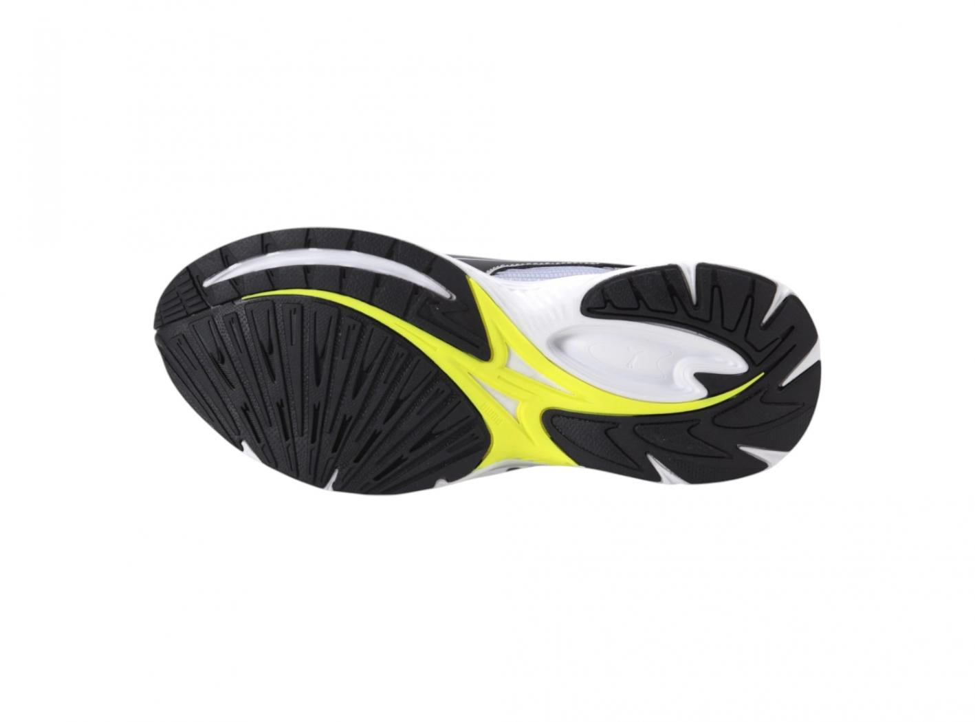 Uomo puma MORPHIC_ATHLETIC_395919_02