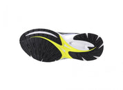Uomo puma MORPHIC_ATHLETIC_395919_02