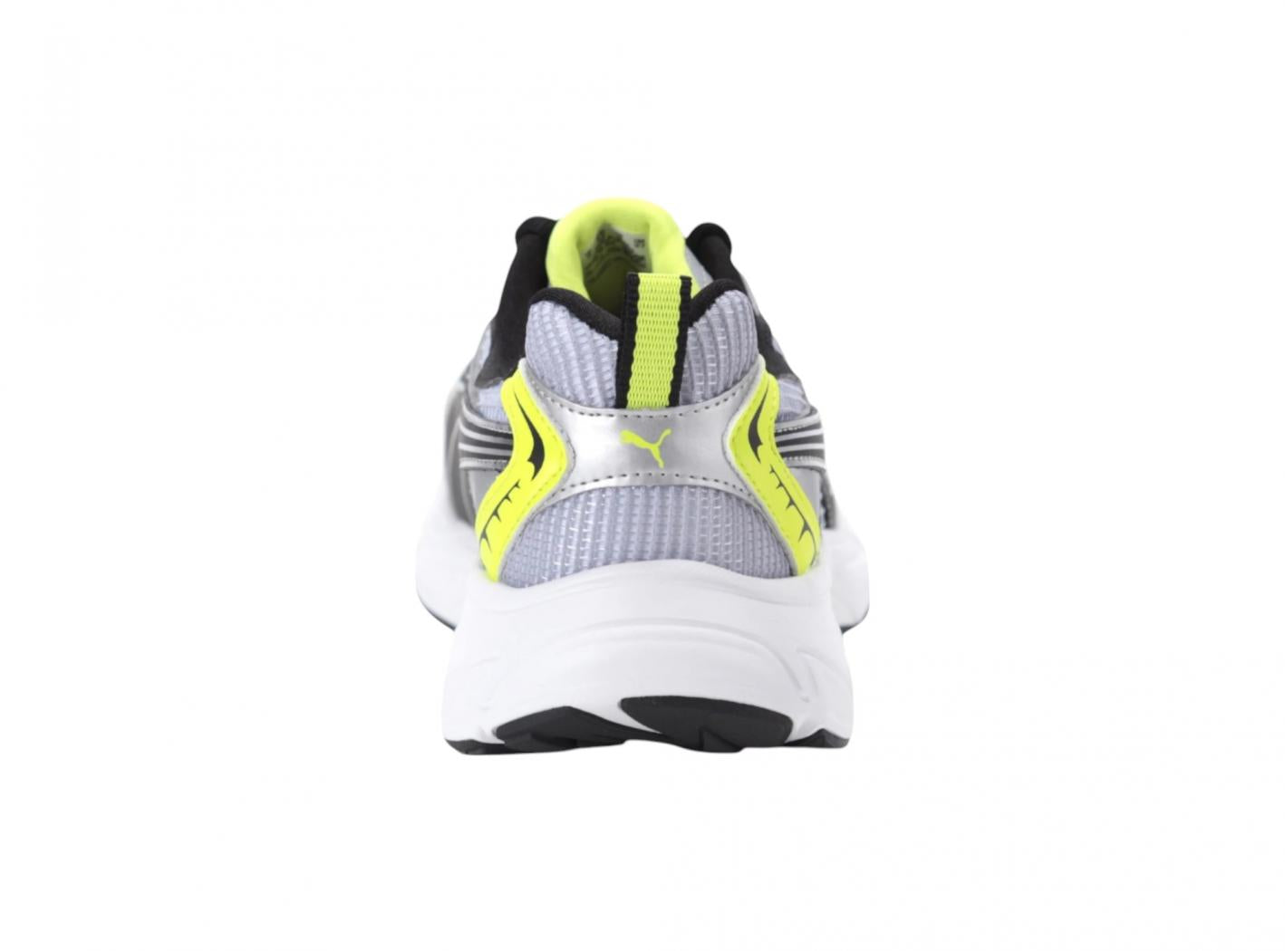 Uomo puma MORPHIC_ATHLETIC_395919_02