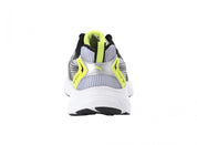 Uomo puma MORPHIC_ATHLETIC_395919_02