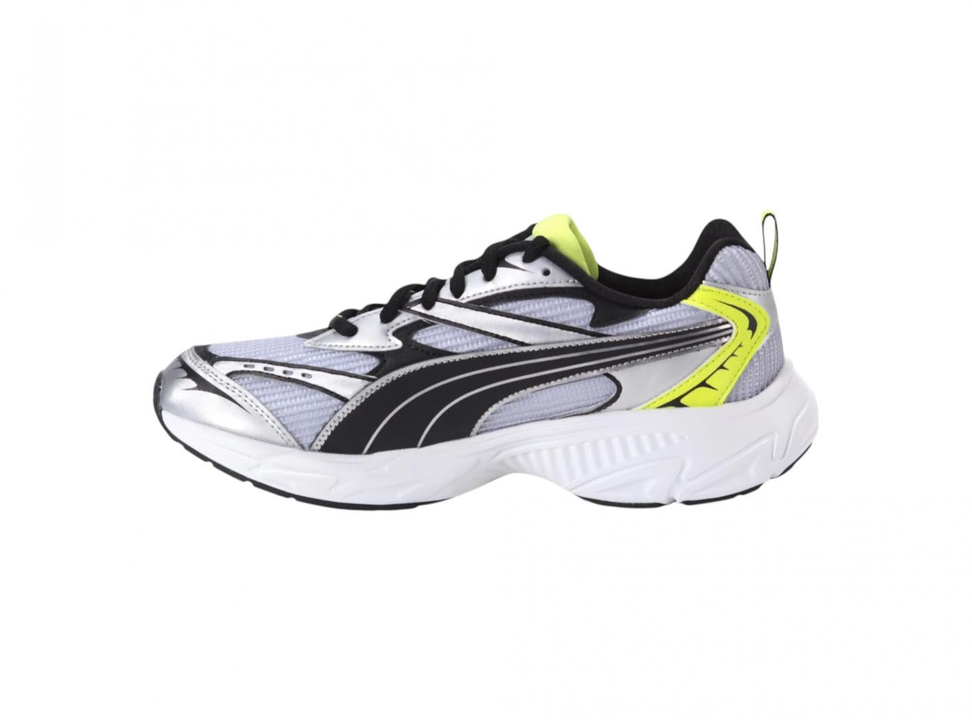 Uomo puma MORPHIC_ATHLETIC_395919_02