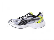 Uomo puma MORPHIC_ATHLETIC_395919_02