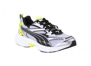 Uomo puma MORPHIC_ATHLETIC_395919_02