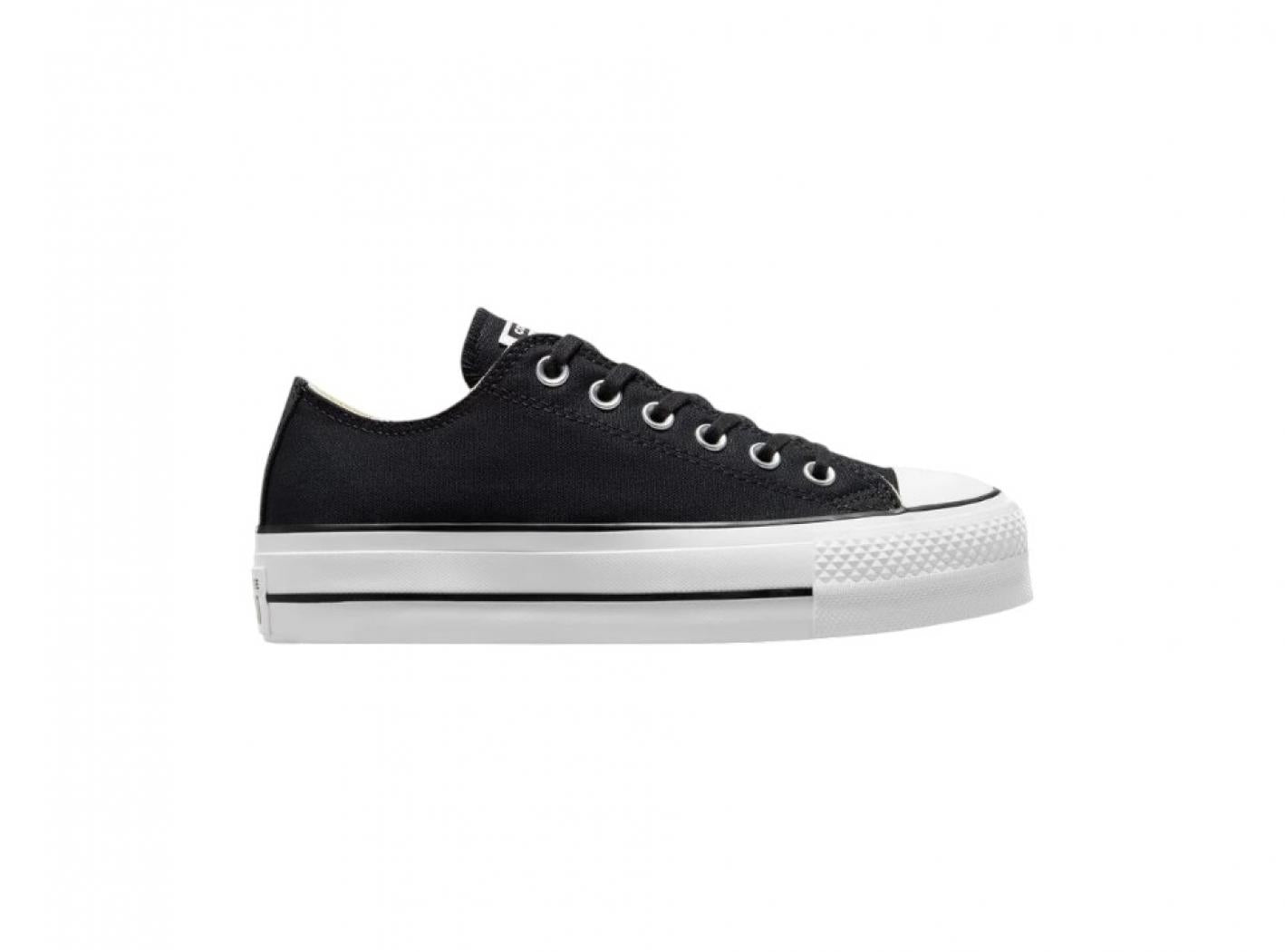 Scarpe Donna Converse 560250C