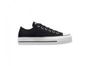 Scarpe Donna Converse 560250C