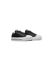 Scarpe Donna Converse 560250C