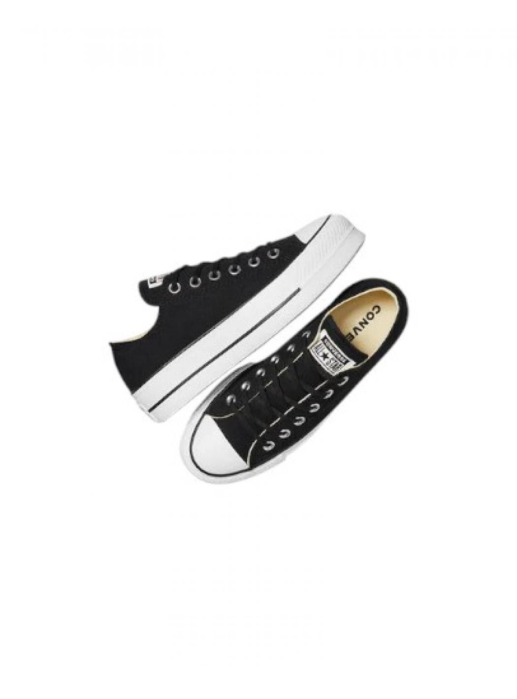 Scarpe Donna Converse 560250C