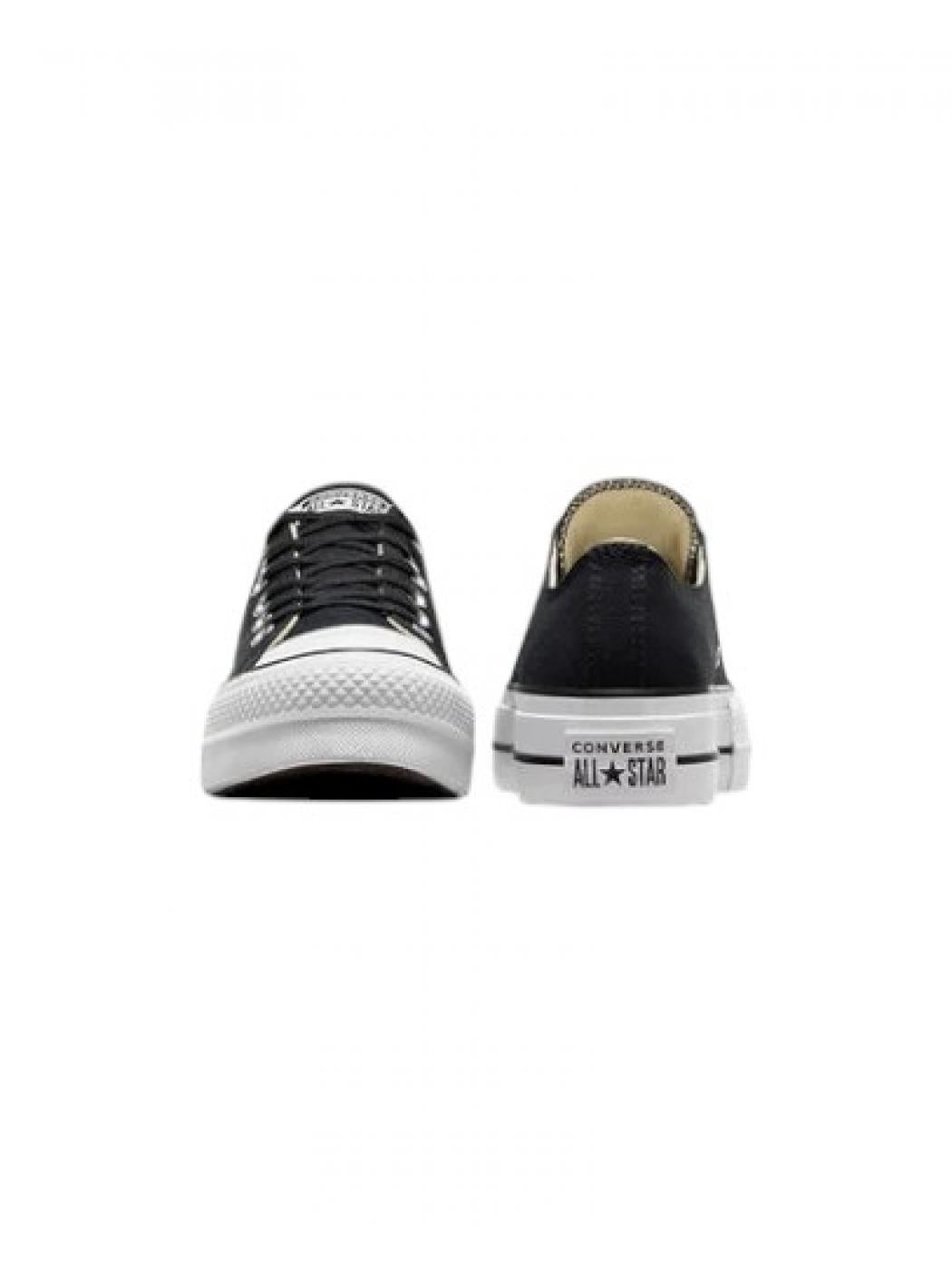 Scarpe Donna Converse 560250C