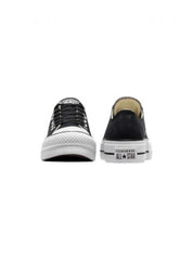 Scarpe Donna Converse 560250C