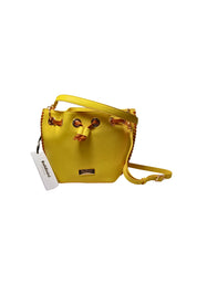 Borsa Donna Baldinini Trend 12_Pistoia. Borsa a tracolla.Dettagli dorati.Logo Frontale.