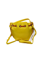 Borsa Donna Baldinini Trend 12_Pistoia. Borsa a tracolla.Dettagli dorati.Logo Frontale.