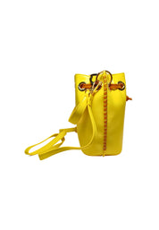 Borsa Donna Baldinini Trend 12_Pistoia. Borsa a tracolla.Dettagli dorati.Logo Frontale.