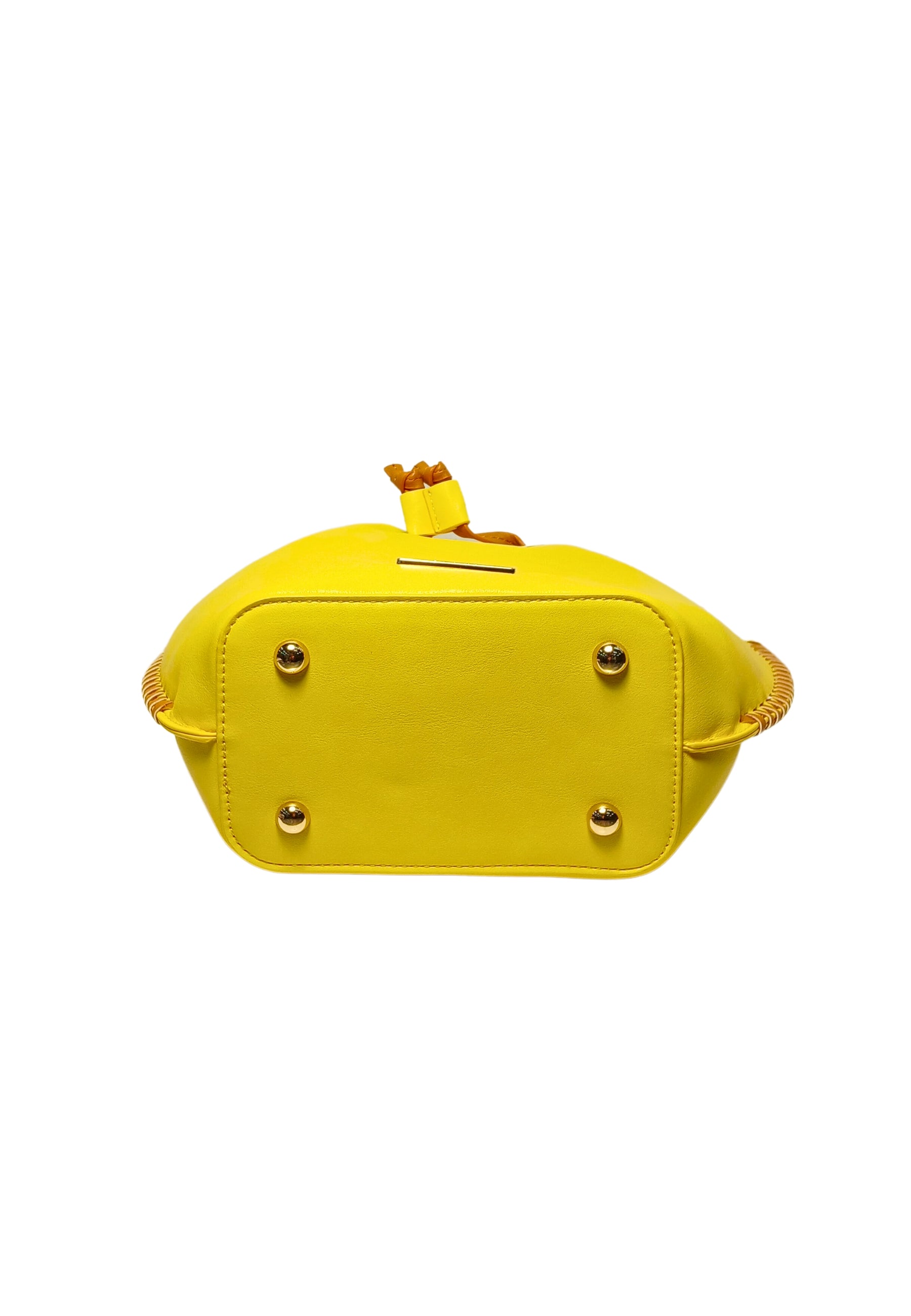 Borsa Donna Baldinini Trend 12_Pistoia. Borsa a tracolla.Dettagli dorati.Logo Frontale.