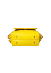 Borsa Donna Baldinini Trend 13_Pistoia-Borsa a mano/tracolla.Patta con chiusura a bottone magnetica. Dettagli oro. Fodera logata.