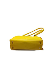Borsa Donna Baldinini Trend 10_Pistoia-Borsa a mano. Chiusura con bottone magnetico. Dettagli oro. Logo frontale. Scomparti interni.