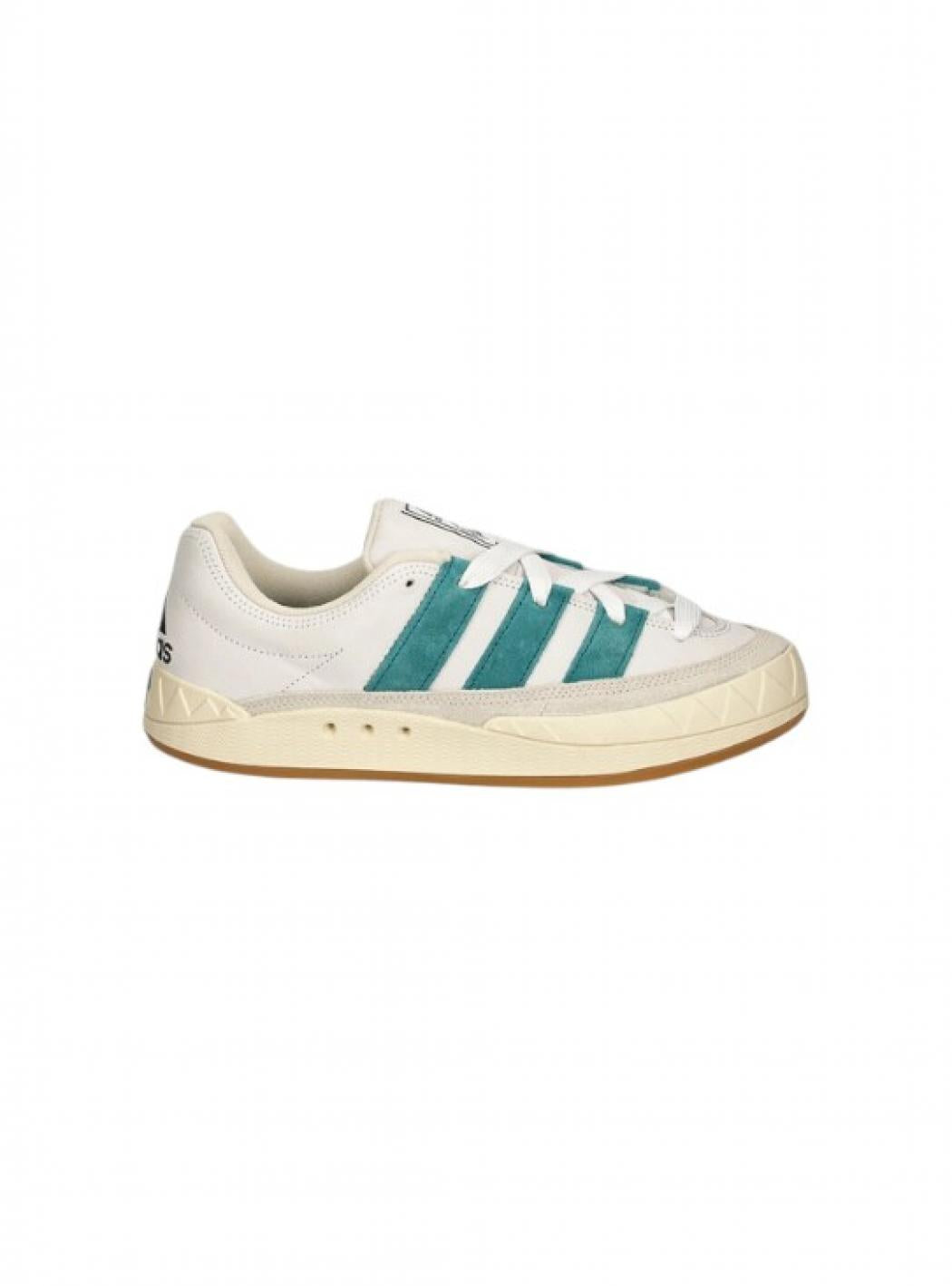 Scarpe Uomo Adidas Originals ID3935_Adimatic