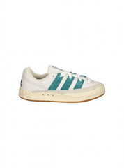 Scarpe Uomo Adidas Originals ID3935_Adimatic
