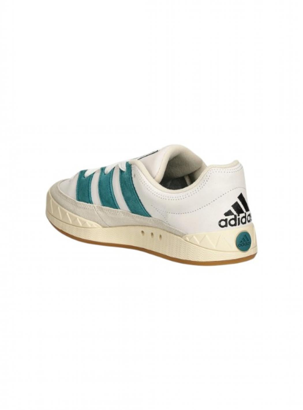 Scarpe Uomo Adidas Originals ID3935_Adimatic