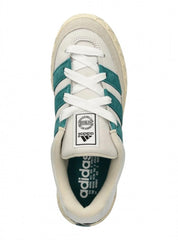 Scarpe Uomo Adidas Originals ID3935_Adimatic