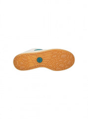 Scarpe Uomo Adidas Originals ID3935_Adimatic
